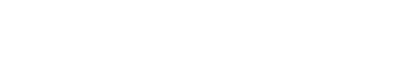 t’order AI